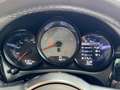 Porsche Macan S Aut. Weiß - thumbnail 35