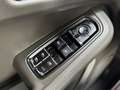 Porsche Macan S Aut. Weiß - thumbnail 21
