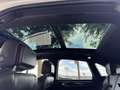 Porsche Macan S Aut. Weiß - thumbnail 11