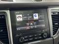 Porsche Macan S Aut. Weiß - thumbnail 27