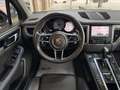 Porsche Macan S Aut. Weiß - thumbnail 12