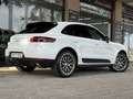 Porsche Macan S Aut. Weiß - thumbnail 46