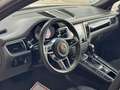 Porsche Macan S Aut. Weiß - thumbnail 8