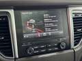 Porsche Macan S Aut. Weiß - thumbnail 30