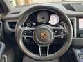 Porsche Macan S Aut. Weiß - thumbnail 13