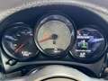 Porsche Macan S Aut. Weiß - thumbnail 37