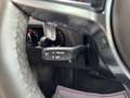 Porsche Macan S Aut. Weiß - thumbnail 17