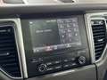 Porsche Macan S Aut. Weiß - thumbnail 28