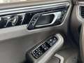 Porsche Macan S Aut. Weiß - thumbnail 19