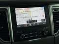 Porsche Macan S Aut. Weiß - thumbnail 22