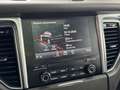 Porsche Macan S Aut. Weiß - thumbnail 29
