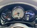 Porsche Macan S Aut. Weiß - thumbnail 36