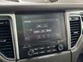 Porsche Macan S Aut. Weiß - thumbnail 32