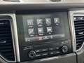 Porsche Macan S Aut. Weiß - thumbnail 31