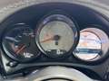 Porsche Macan S Aut. Weiß - thumbnail 39