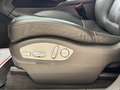 Porsche Macan S Aut. Weiß - thumbnail 43