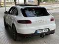 Porsche Macan S Aut. Weiß - thumbnail 7