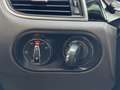 Porsche Macan S Aut. Weiß - thumbnail 18