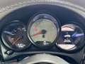 Porsche Macan S Aut. Weiß - thumbnail 41