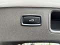 Porsche Macan S Aut. Weiß - thumbnail 45