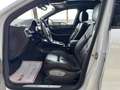 Porsche Macan S Aut. Weiß - thumbnail 9