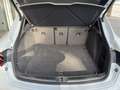 Porsche Macan S Aut. Weiß - thumbnail 44