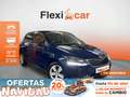 Skoda Fabia 1.0 TSI Like 70kW Azul - thumbnail 1