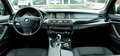 BMW 520 Touring 520d xDrive/Automatik/NAVI/AHK/XENON/PDC Schwarz - thumbnail 9