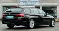 BMW 520 Touring 520d xDrive/Automatik/NAVI/AHK/XENON/PDC Schwarz - thumbnail 4