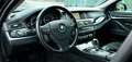 BMW 520 Touring 520d xDrive/Automatik/NAVI/AHK/XENON/PDC Schwarz - thumbnail 8