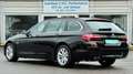 BMW 520 Touring 520d xDrive/Automatik/NAVI/AHK/XENON/PDC Schwarz - thumbnail 5