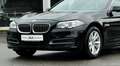 BMW 520 Touring 520d xDrive/Automatik/NAVI/AHK/XENON/PDC Schwarz - thumbnail 14