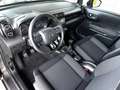 Citroen C3 Aircross 1.2/Benzine/Carplay/Camera/Airco/Euro6d/Garantie Noir - thumbnail 9
