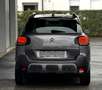 Citroen C3 Aircross 1.2/Benzine/Carplay/Camera/Airco/Euro6d/Garantie Noir - thumbnail 8