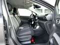 Citroen C3 Aircross 1.2/Benzine/Carplay/Camera/Airco/Euro6d/Garantie Noir - thumbnail 13