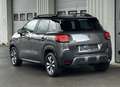 Citroen C3 Aircross 1.2/Benzine/Carplay/Camera/Airco/Euro6d/Garantie Noir - thumbnail 6