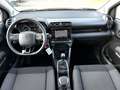 Citroen C3 Aircross 1.2/Benzine/Carplay/Camera/Airco/Euro6d/Garantie Noir - thumbnail 11