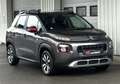 Citroen C3 Aircross 1.2/Benzine/Carplay/Camera/Airco/Euro6d/Garantie Noir - thumbnail 2