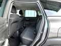 Citroen C3 Aircross 1.2/Benzine/Carplay/Camera/Airco/Euro6d/Garantie Noir - thumbnail 15