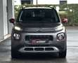 Citroen C3 Aircross 1.2/Benzine/Carplay/Camera/Airco/Euro6d/Garantie Noir - thumbnail 3