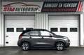 Citroen C3 Aircross 1.2/Benzine/Carplay/Camera/Airco/Euro6d/Garantie Noir - thumbnail 4