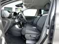Citroen C3 Aircross 1.2/Benzine/Carplay/Camera/Airco/Euro6d/Garantie Noir - thumbnail 10