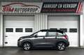 Citroen C3 Aircross 1.2/Benzine/Carplay/Camera/Airco/Euro6d/Garantie Noir - thumbnail 5
