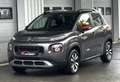 Citroen C3 Aircross 1.2/Benzine/Carplay/Camera/Airco/Euro6d/Garantie Noir - thumbnail 1