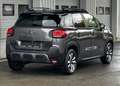 Citroen C3 Aircross 1.2/Benzine/Carplay/Camera/Airco/Euro6d/Garantie Noir - thumbnail 7