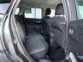 Citroen C3 Aircross 1.2/Benzine/Carplay/Camera/Airco/Euro6d/Garantie Noir - thumbnail 14