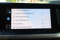 Volkswagen T7 Multivan 1.4 eHybrid L1H1 Style 7p, 7 zits, Panoramadak, Ad Grijs - thumbnail 22