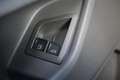 Volkswagen T7 Multivan 1.4 eHybrid L1H1 Style 7p, 7 zits, Panoramadak, Ad Grijs - thumbnail 13