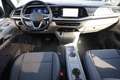 Volkswagen T7 Multivan 1.4 eHybrid L1H1 Style 7p, 7 zits, Panoramadak, Ad Grijs - thumbnail 4