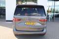 Volkswagen T7 Multivan 1.4 eHybrid L1H1 Style 7p, 7 zits, Panoramadak, Ad Grijs - thumbnail 7